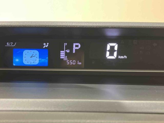 タントＸ４ＷＤ　両側スライド・片側電動　シートヒーター　アイドリングストップ　オートマチックハイビーム　オートライト　衝突防止システム　ＬＥＤヘッドランプ　レーンアシスト　スマートキー　記録簿　ワンオーナー（北海道）の中古車