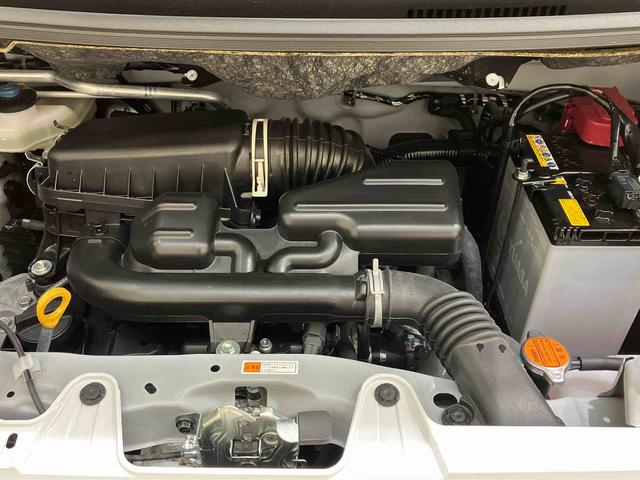 タントＸ４ＷＤ　両側スライド・片側電動　シートヒーター　アイドリングストップ　オートマチックハイビーム　オートライト　衝突防止システム　ＬＥＤヘッドランプ　レーンアシスト　スマートキー　記録簿　ワンオーナー（北海道）の中古車