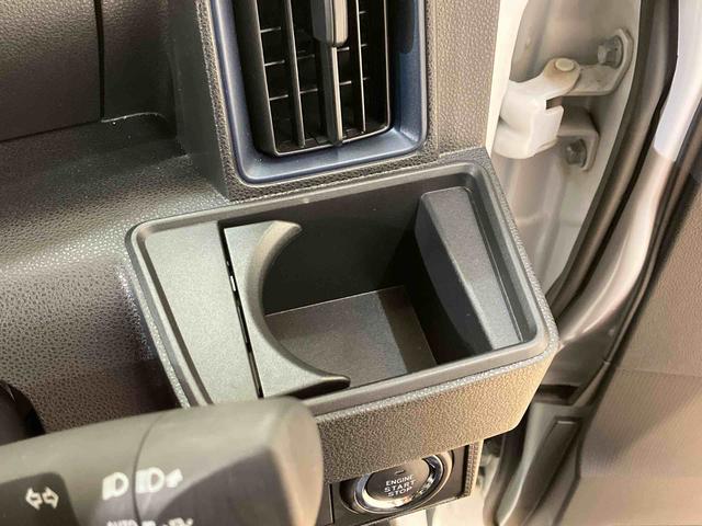 タントＸ４ＷＤ　両側スライド・片側電動　シートヒーター　アイドリングストップ　オートマチックハイビーム　オートライト　衝突防止システム　ＬＥＤヘッドランプ　レーンアシスト　スマートキー　記録簿　ワンオーナー（北海道）の中古車