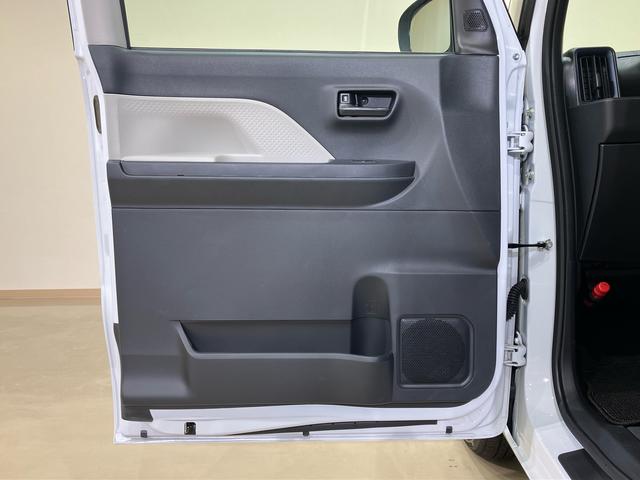 タントＸ４ＷＤ　両側スライド・片側電動　シートヒーター　アイドリングストップ　オートマチックハイビーム　オートライト　衝突防止システム　ＬＥＤヘッドランプ　レーンアシスト　スマートキー　記録簿　ワンオーナー（北海道）の中古車