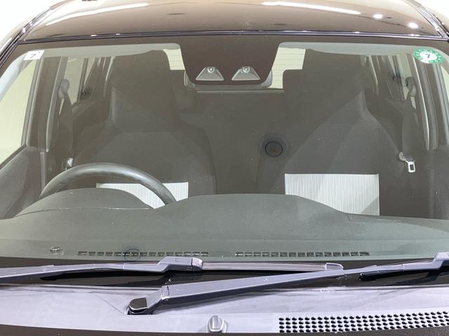 ミライースＧ　ＳＡIII（北海道）の中古車
