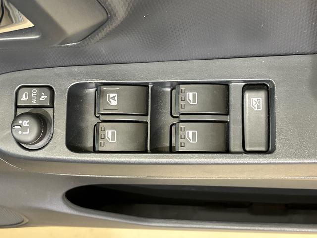 ミライースＧ　ＳＡIII（北海道）の中古車