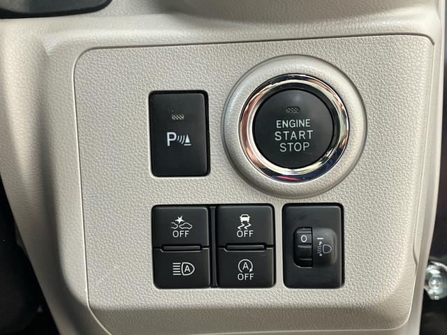 ミライースＧ　ＳＡIII（北海道）の中古車