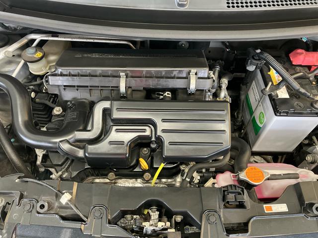 ミライースＧ　ＳＡIII（北海道）の中古車