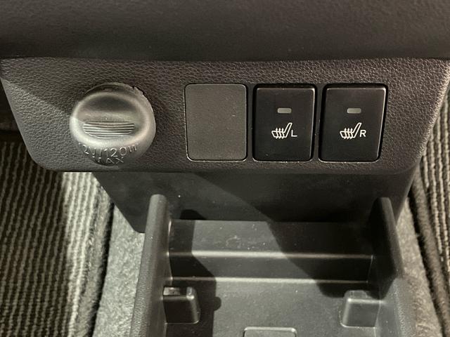 ミライースＧ　ＳＡIII（北海道）の中古車