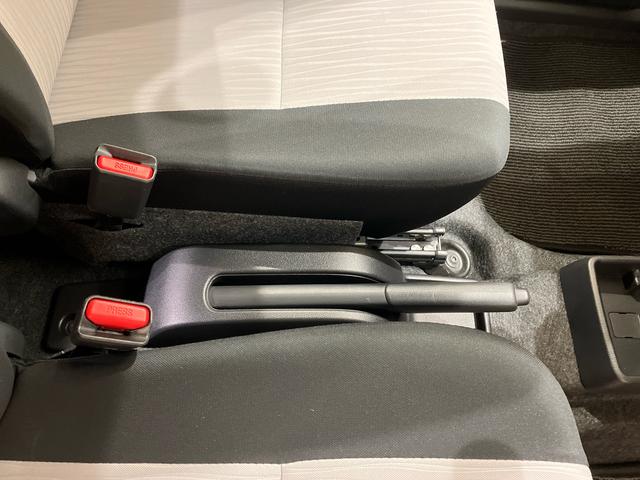 ミライースＧ　ＳＡIII（北海道）の中古車