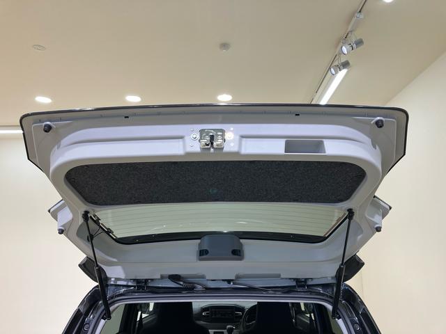 ミライースＧ　ＳＡIII（北海道）の中古車