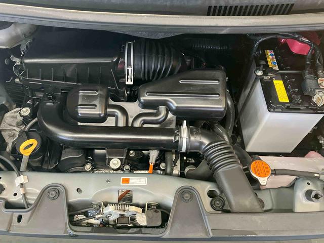 タントカスタムＸセレクション４ＷＤ　メモリーナビ　バックカメラ　電動スライドドア　アルミホイール　シートヒーター　アイドリングストップ　オートマチックハイビーム　オートライト　衝突防止システム　ＬＥＤヘッドランプ　レーンアシスト（北海道）の中古車