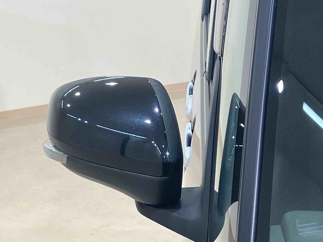 タントカスタムＸセレクション４ＷＤ　メモリーナビ　バックカメラ　電動スライドドア　アルミホイール　シートヒーター　アイドリングストップ　オートマチックハイビーム　オートライト　衝突防止システム　ＬＥＤヘッドランプ　レーンアシスト（北海道）の中古車