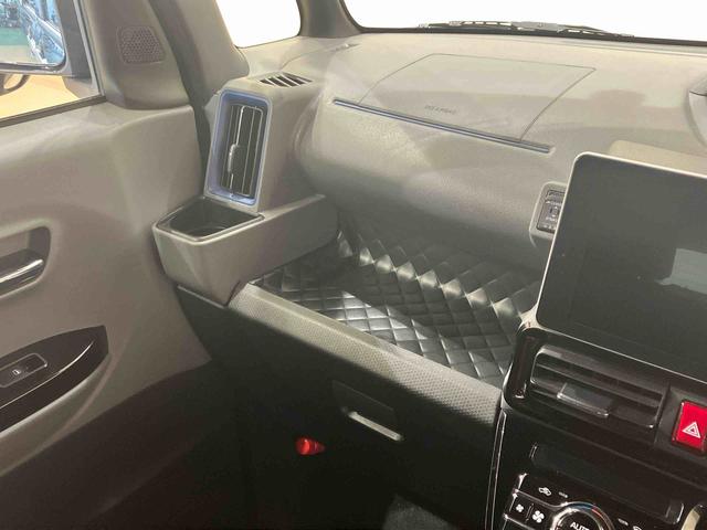 タントカスタムＸセレクション４ＷＤ　メモリーナビ　バックカメラ　電動スライドドア　アルミホイール　シートヒーター　アイドリングストップ　オートマチックハイビーム　オートライト　衝突防止システム　ＬＥＤヘッドランプ　レーンアシスト（北海道）の中古車