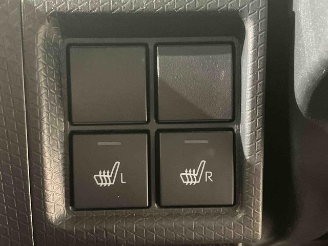 タントカスタムＸセレクション４ＷＤ　メモリーナビ　バックカメラ　電動スライドドア　アルミホイール　シートヒーター　アイドリングストップ　オートマチックハイビーム　オートライト　衝突防止システム　ＬＥＤヘッドランプ　レーンアシスト（北海道）の中古車