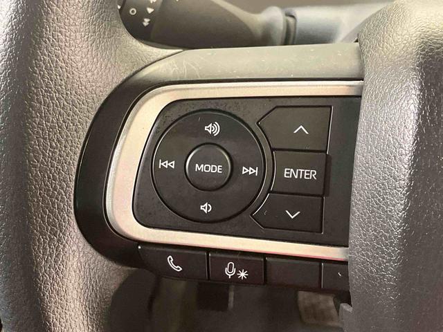 タントカスタムＸセレクション４ＷＤ　メモリーナビ　バックカメラ　電動スライドドア　アルミホイール　シートヒーター　アイドリングストップ　オートマチックハイビーム　オートライト　衝突防止システム　ＬＥＤヘッドランプ　レーンアシスト（北海道）の中古車