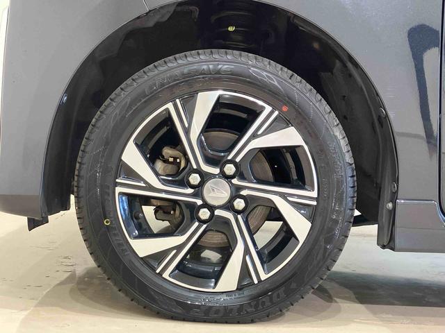 タントカスタムＸセレクション４ＷＤ　メモリーナビ　バックカメラ　電動スライドドア　アルミホイール　シートヒーター　アイドリングストップ　オートマチックハイビーム　オートライト　衝突防止システム　ＬＥＤヘッドランプ　レーンアシスト（北海道）の中古車