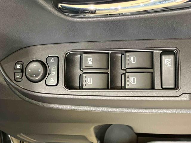 タントカスタムＸ４ＷＤ　電動スライドドア　アルミホイール　シートヒーター　アイドリングストップ　オートマチックハイビーム　オートライト　衝突防止システム　ＬＥＤヘッドランプ　レーンアシスト　クリアランスソナー　記録簿（北海道）の中古車