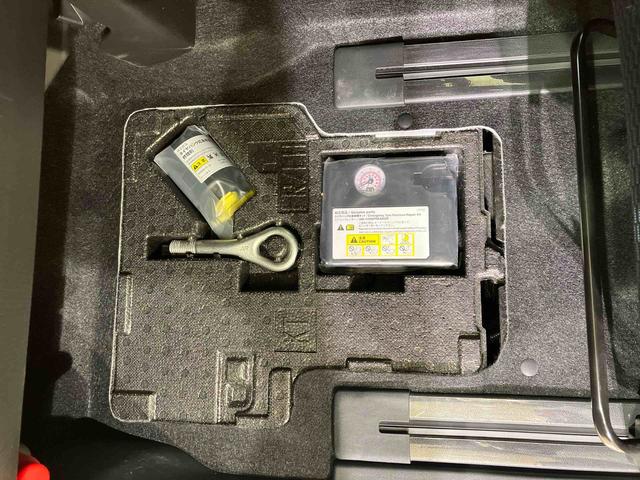 タントカスタムＸ４ＷＤ　電動スライドドア　アルミホイール　シートヒーター　アイドリングストップ　オートマチックハイビーム　オートライト　衝突防止システム　ＬＥＤヘッドランプ　レーンアシスト　クリアランスソナー　記録簿（北海道）の中古車