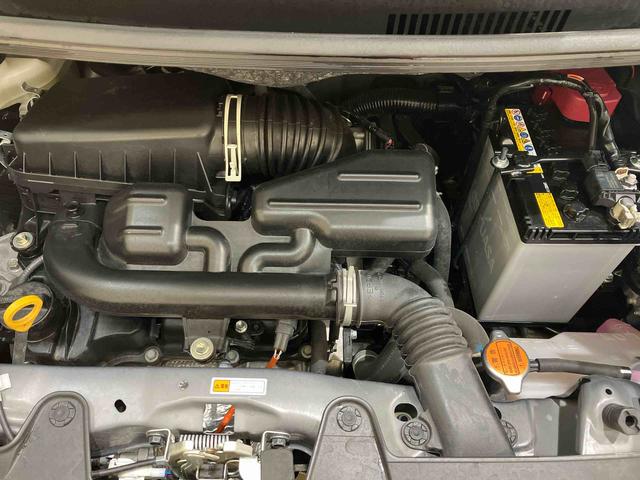 タントカスタムＸ４ＷＤ　電動スライドドア　アルミホイール　シートヒーター　アイドリングストップ　オートマチックハイビーム　オートライト　衝突防止システム　ＬＥＤヘッドランプ　レーンアシスト　クリアランスソナー　記録簿（北海道）の中古車