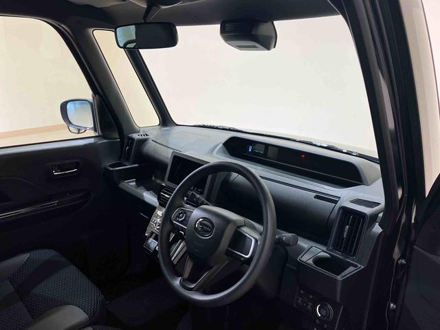 タントカスタムＸ４ＷＤ　電動スライドドア　アルミホイール　シートヒーター　アイドリングストップ　オートマチックハイビーム　オートライト　衝突防止システム　ＬＥＤヘッドランプ　レーンアシスト　クリアランスソナー　記録簿（北海道）の中古車