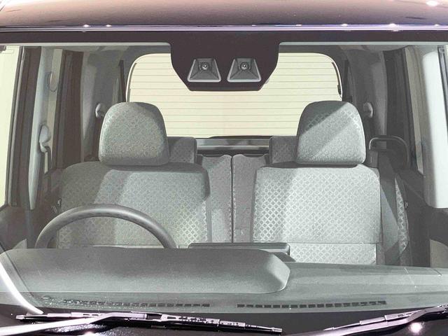 タントＬ（北海道）の中古車