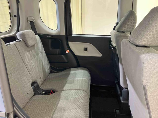 タントＬ（北海道）の中古車