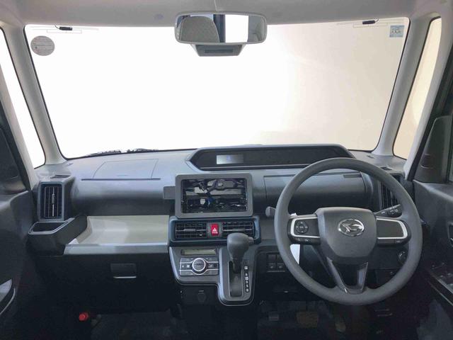 タントＬ（北海道）の中古車