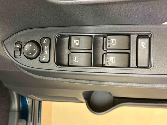 タントＬ（北海道）の中古車