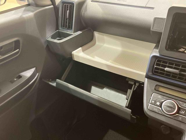 タントＬ（北海道）の中古車
