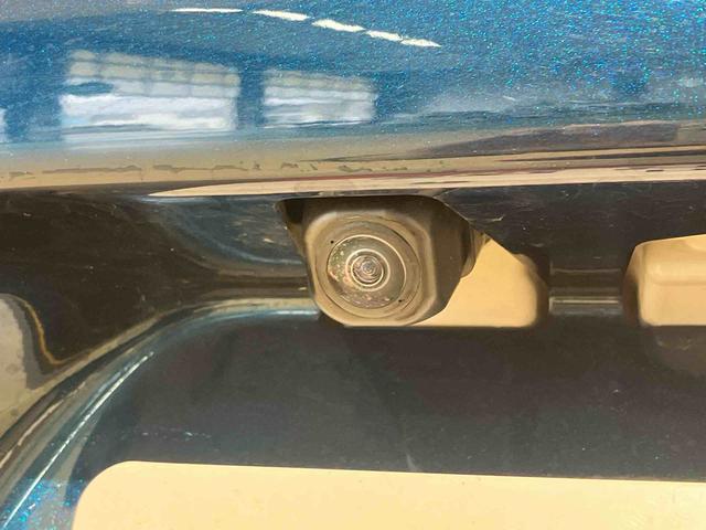 タントＬ（北海道）の中古車