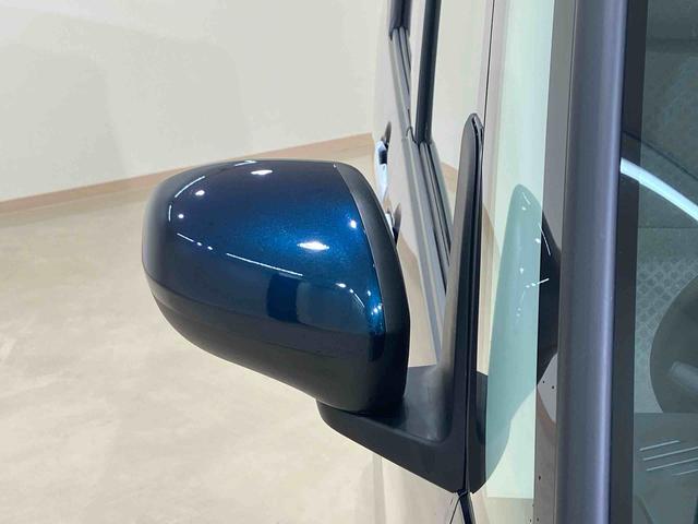 タントＬ（北海道）の中古車