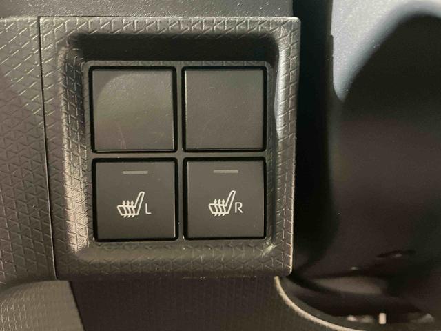 タントＬ（北海道）の中古車