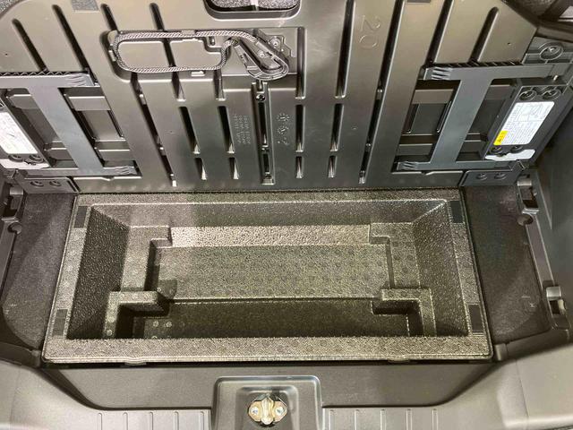 タントＬ（北海道）の中古車