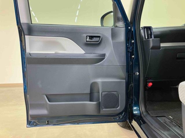 タントＬ（北海道）の中古車