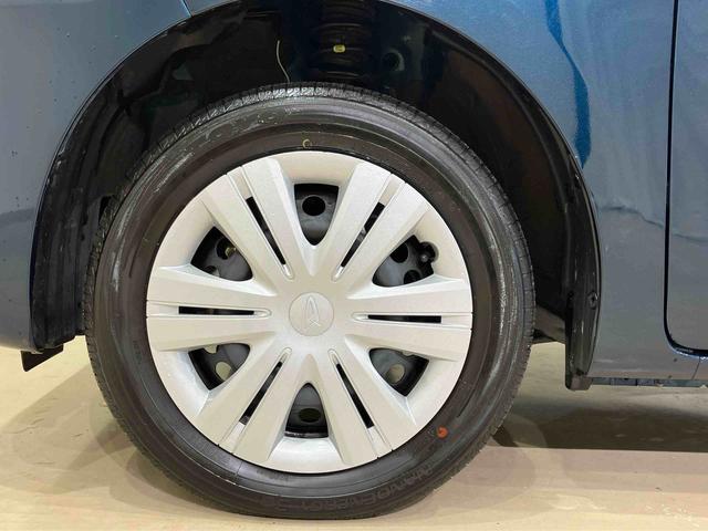 タントＬ（北海道）の中古車