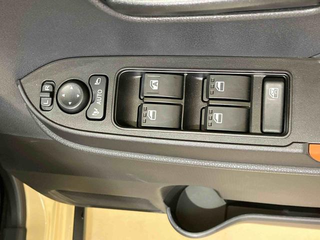 タントファンクロス（北海道）の中古車