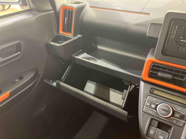 タントファンクロス（北海道）の中古車