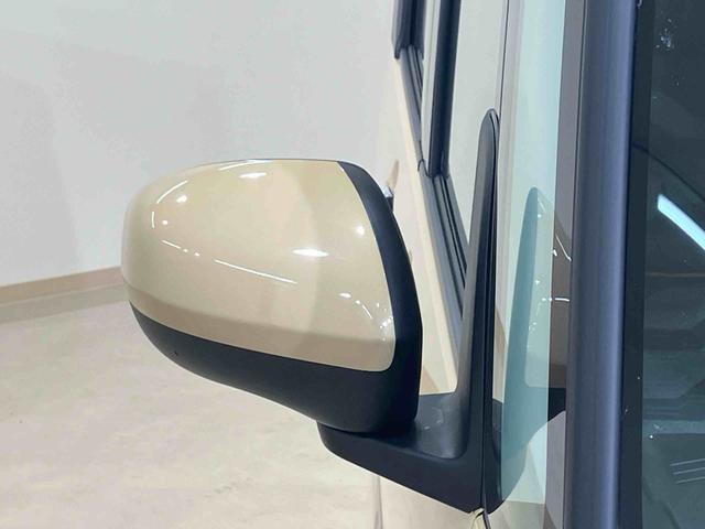 タントファンクロス（北海道）の中古車