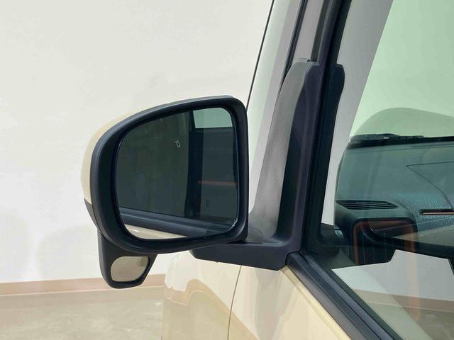 タントファンクロス（北海道）の中古車