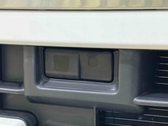 ムーヴカスタム　Ｘ（北海道）の中古車