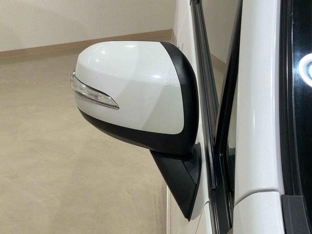 ムーヴカスタム　Ｘ（北海道）の中古車