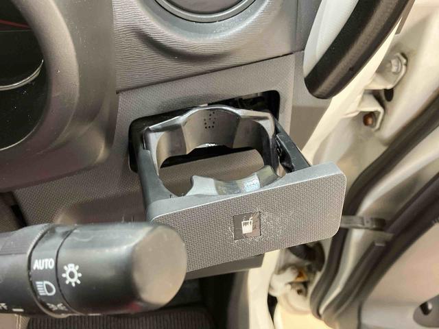 ムーヴカスタム　Ｘ（北海道）の中古車