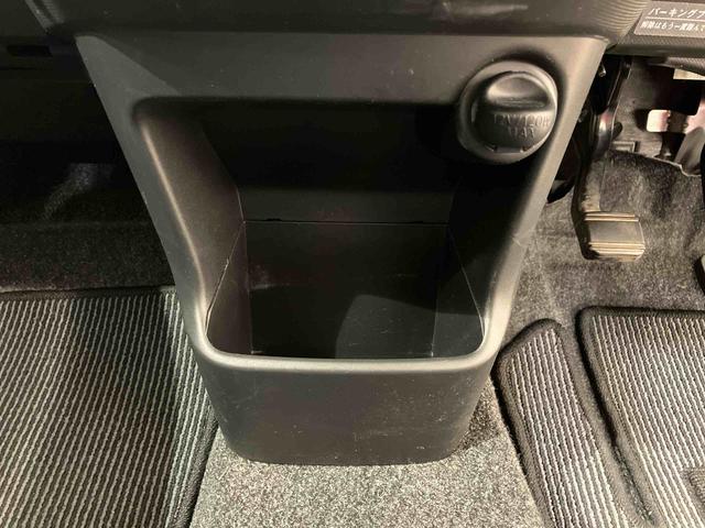 ムーヴカスタム　Ｘ（北海道）の中古車