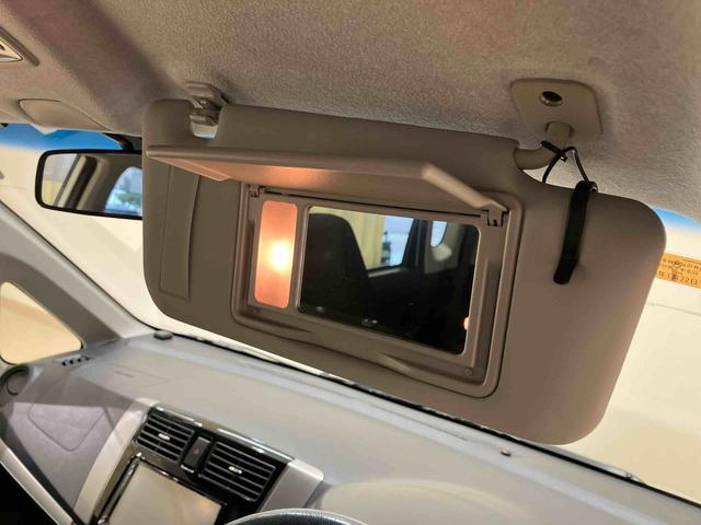 ムーヴカスタム　Ｘ（北海道）の中古車