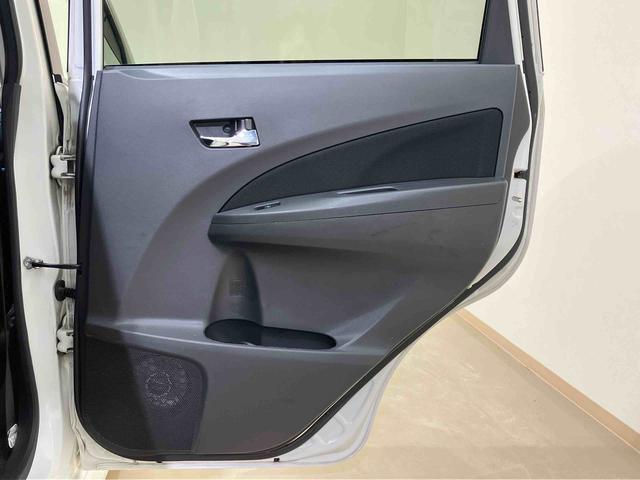 ムーヴカスタム　Ｘ（北海道）の中古車