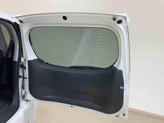 ムーヴカスタム　Ｘ（北海道）の中古車