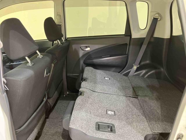 ムーヴカスタム　Ｘ（北海道）の中古車