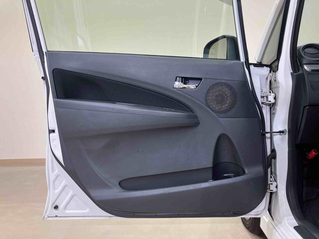ムーヴカスタム　Ｘ（北海道）の中古車