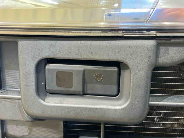 タントカスタムＲＳ　スマートセレクションＳＡ（北海道）の中古車