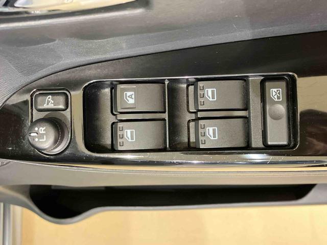 タントカスタムＲＳ　スマートセレクションＳＡ（北海道）の中古車