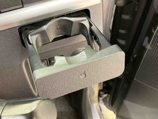 タントカスタムＲＳ　スマートセレクションＳＡ（北海道）の中古車