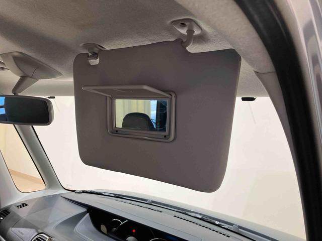 タントカスタムＲＳ　スマートセレクションＳＡ（北海道）の中古車