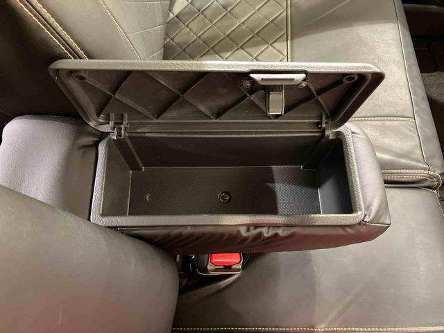 タントカスタムＲＳ　スマートセレクションＳＡ（北海道）の中古車